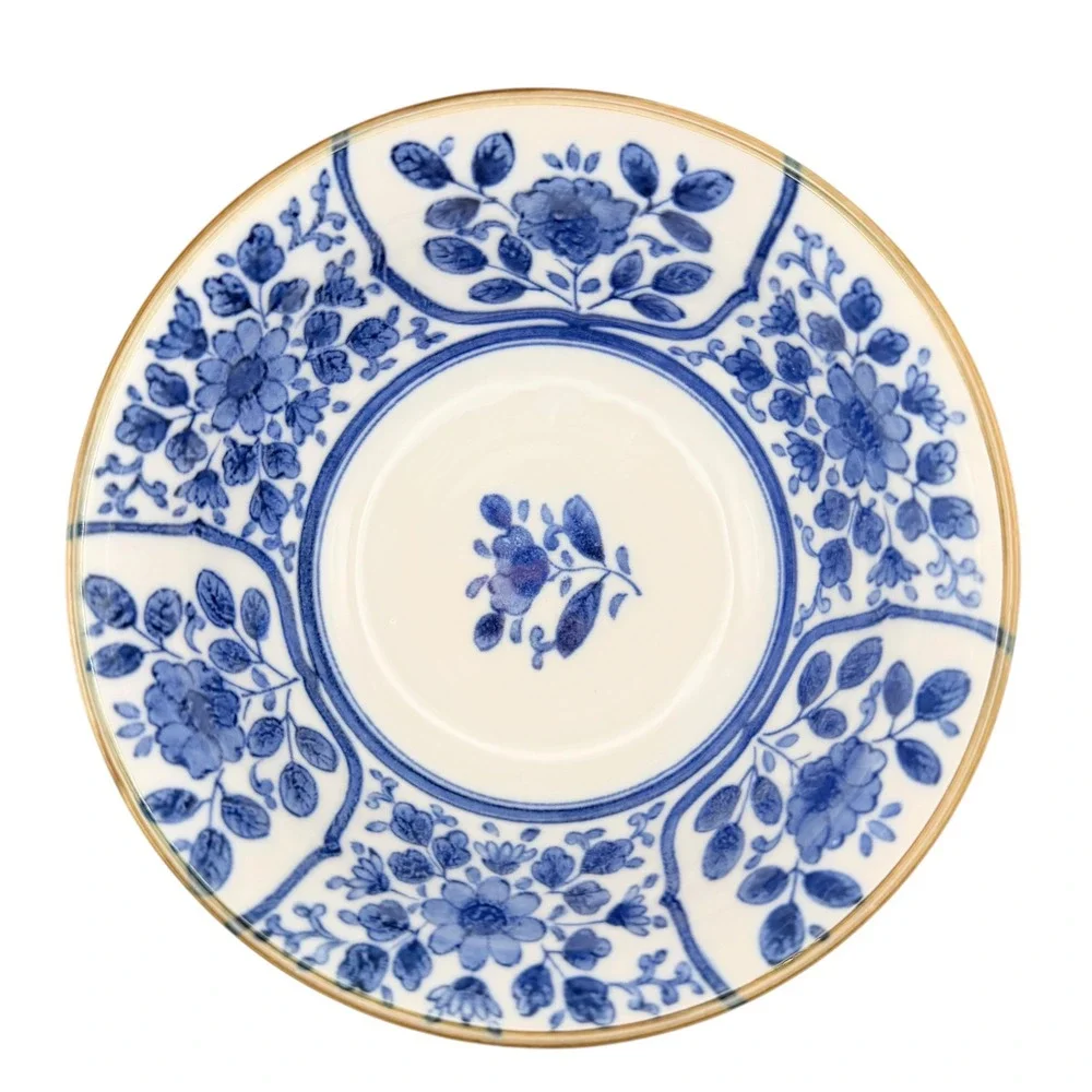 Sinyo japan porcelain